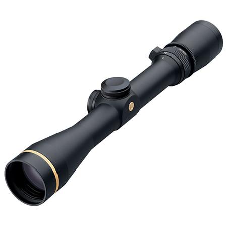 Leupold VX-3i 2.5-8x36mm Riflescope 