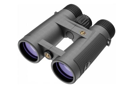 Bx-4 Pro Guide Hd 10x42mm