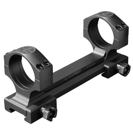 Mark 6 Ims 35mm (bolt Action)