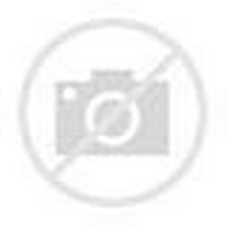Lto Tracker 2 Thermal Viewer