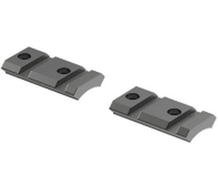 Mark 4 Savage 10/110 Round Rcvr