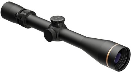 Leupold Vx-3