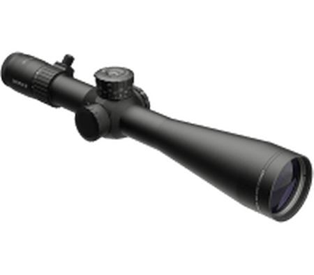 5hd 5-25x56mm 35mm Front Tmr