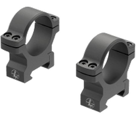 Backcountry 30mm Medium Ring Set