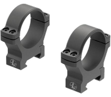 Backcountry 35mm High Ring Set