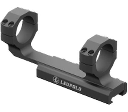Mark Ar Integral Mounting System - 30mm