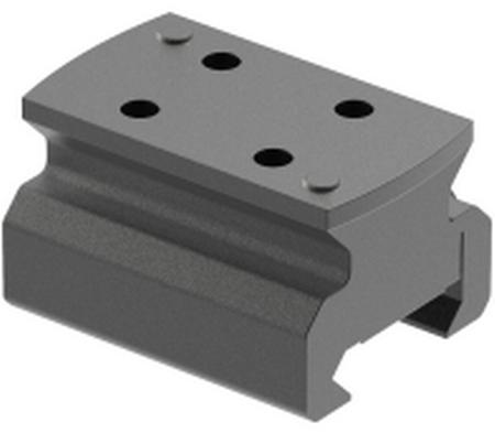 Deltapoint Pro Ar Mount