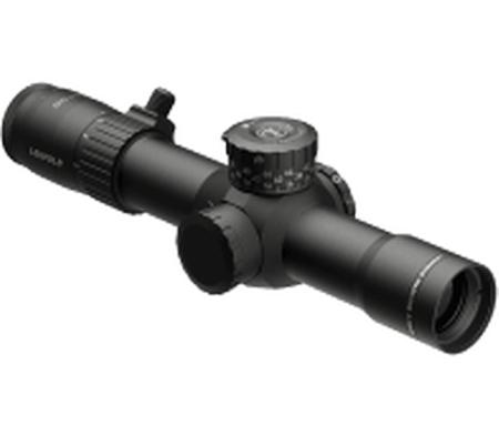 Mark 5hd 2-10x30 35mm M1c3 Ffp Pr-1 Moa