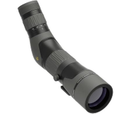 Sx-2 Alpine Hd 20-60x60mm Angled Spotting Scope