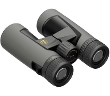 Bx-2 Alpine Hd 8x42mm Binoculars