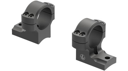 Backcountry Rem 700 Sa 1-pc Matt