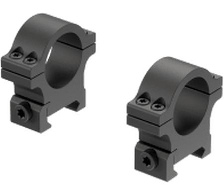 Open Range 1in Medium Ring Set
