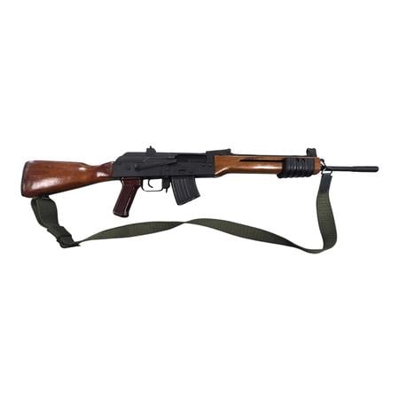Romarm/cugir Cai Par-1 7.62x39
