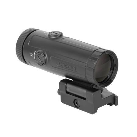 6x Magnifier