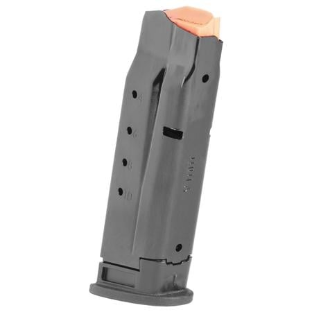 Shield X 9mm 10rd Magazine