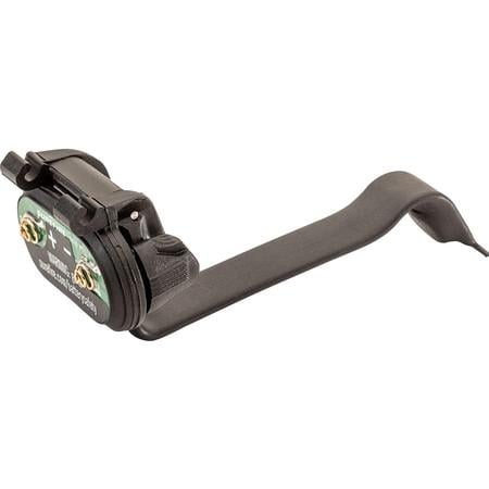 Grip Switch Assembly - Springfield Xd
