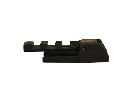 Ggg Hk Compact Size Rail Adapter