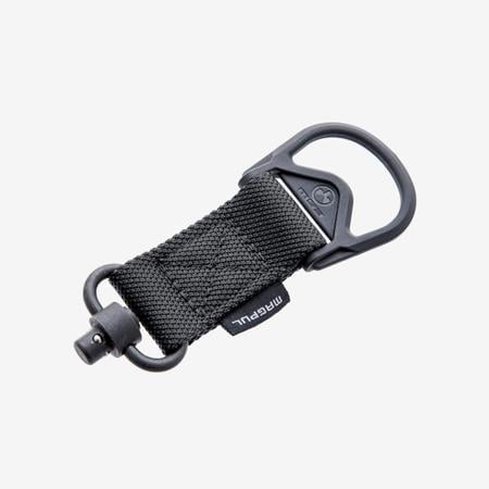 Ms1/ms4 Sling Adapter - Gray