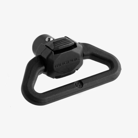 Qdm Sling Mount