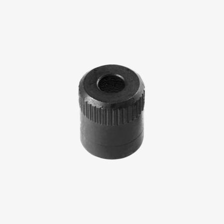Type 1 Sling Mount Kit