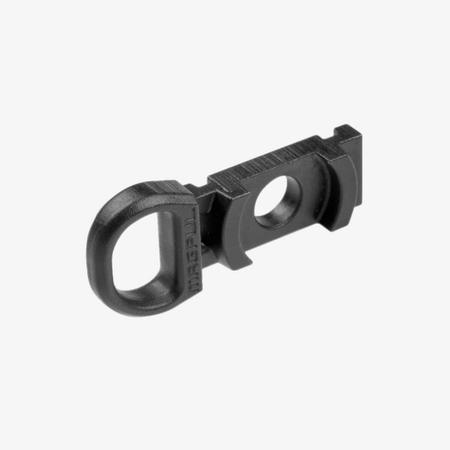 Sga Sling Mount - Mossberg
