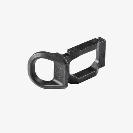 Sga Sling Mount - Remington 870