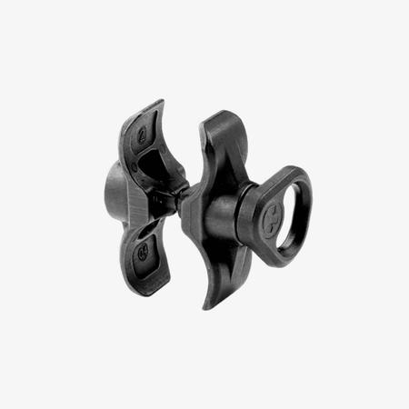 Forward Sling Mount- Mossberg 590a1
