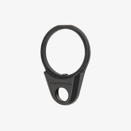 Asap-qd Sling Attachment