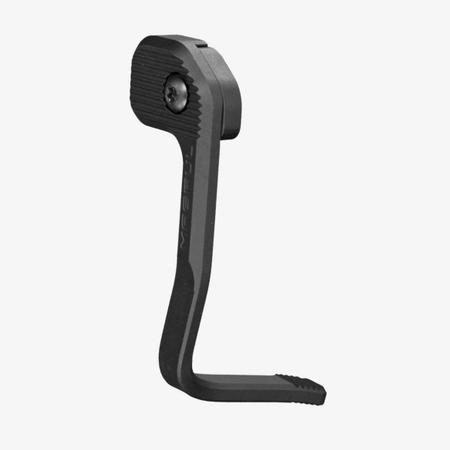 Magpul Battery Assist Lever (b.a.d)-blk