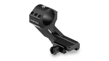 Sport 30mm Single Cantilever Ring Absolute Co-witness - 37mm