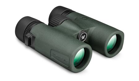 Bantam Hd 6.5x32 Youth Binocular	