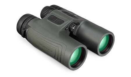 Talon Hd 10k 10x42 Ballistic Laser Rangefinding Binocular