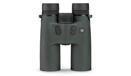 Ranger Hd 3000 10x42 Laser Rangefinding Binocular