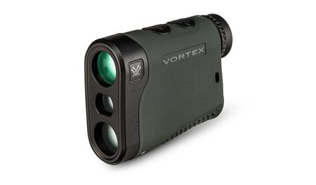 Triumph Hd 850 Laser Rangefinder
