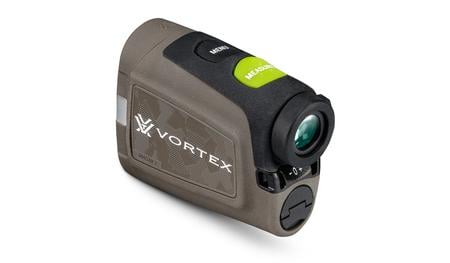 Blade Slope Golf Laser Rangefinder	