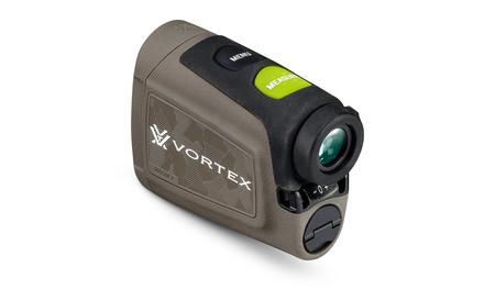 Blade Golf Laser Rangefinder	