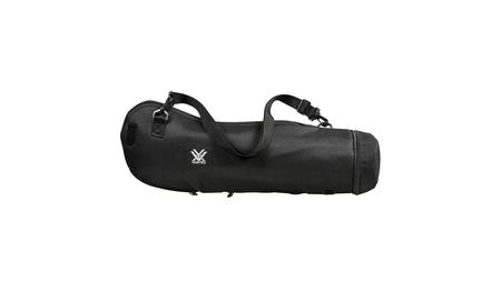 Padded Spotting Scope Case