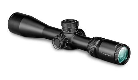 Viper Hd 3-15x44 Sfp Vmr-3 Mrad