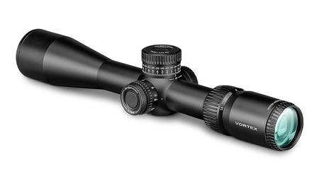 Viper Hd 3-15x44 Sfp Vmr-3 Moa