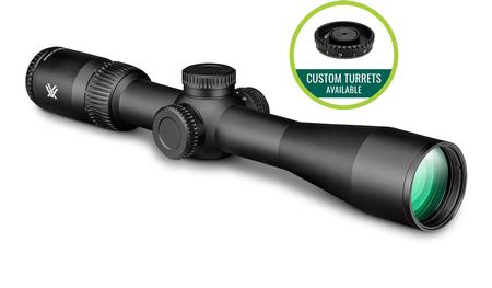 Viper Hd 3-15x44 Sfp Dead-hold Bdc Moa