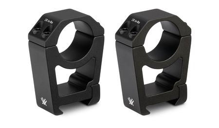 Sport Riflescope Ring 1