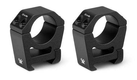 Sport Riflescope Ring 1