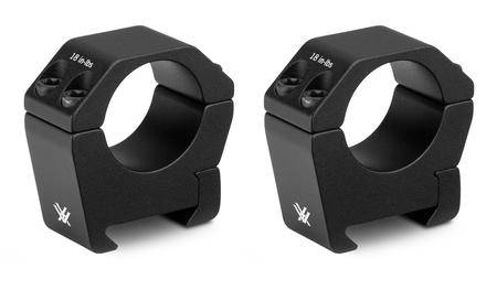Sport Riflescope Ring 1