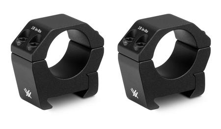 Sport Riflescope Ring 1