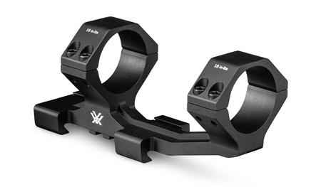 Sport Cantilever Mount 34mm 1.5in Height