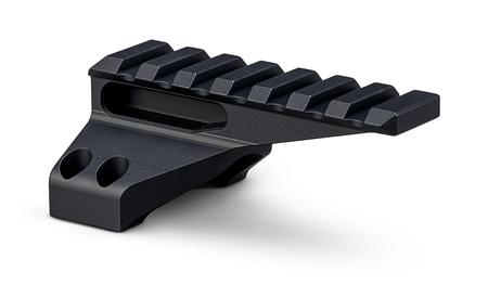 Precision Diving Board Mount - 34mm