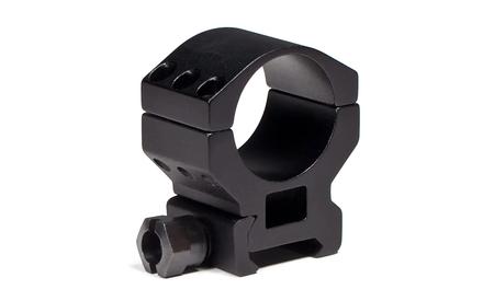 Tactical 30mm Single Ring Lower 1/3 Co-witness - 40mm