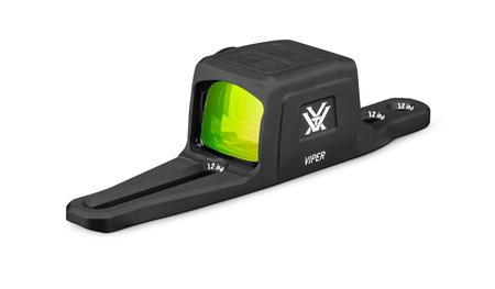 Viper Sg Enclosed Green Dot - Multi Reticle