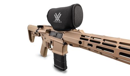 Sure Fit Sight Cover For Amg Uh-1