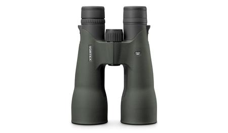 Razor Uhd 18x56 Binocular
